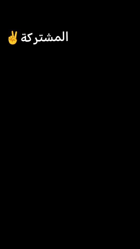 TikTok video thumbnail by user769325316368