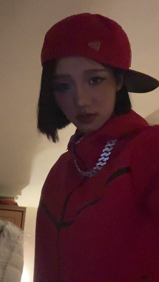 TikTok video thumbnail by __ucf.187