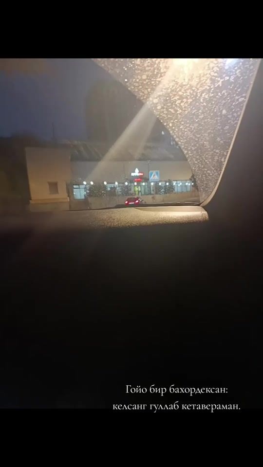 TikTok video thumbnail by gulil2708