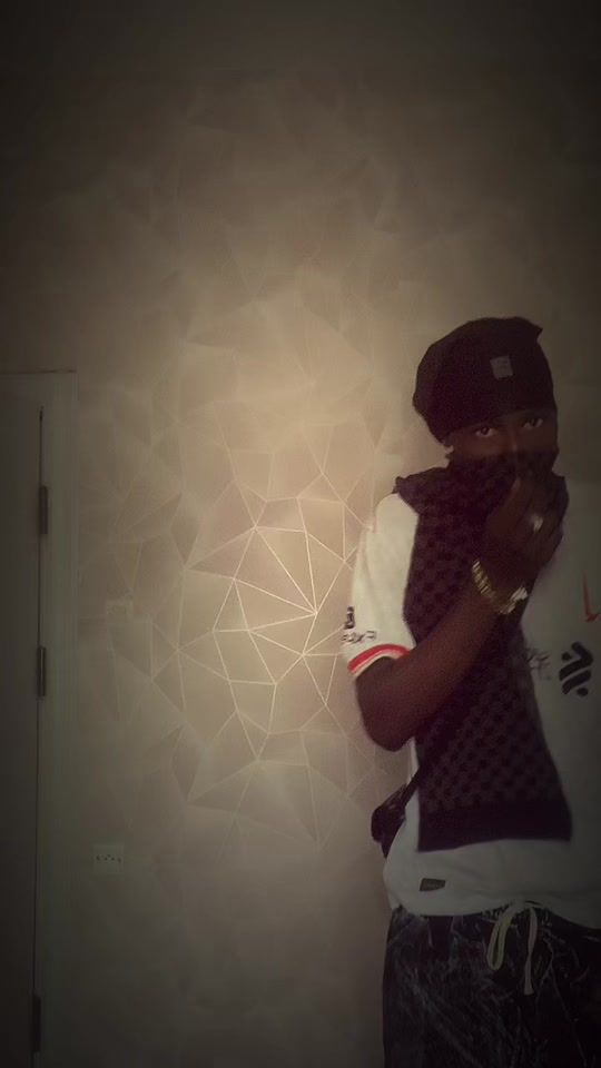 TikTok video thumbnail by fils___wouro