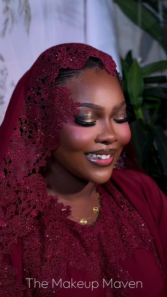 TikTok video thumbnail by naananickie