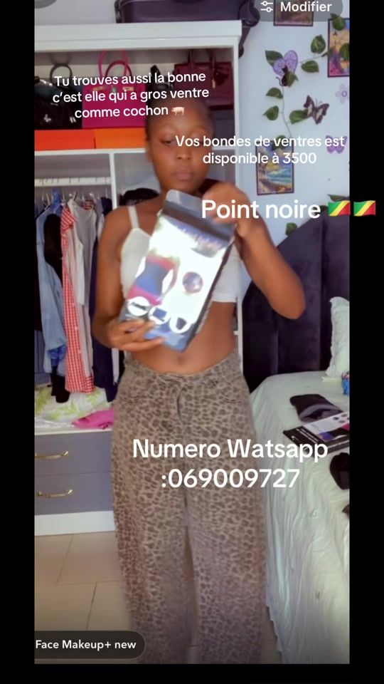 TikTok video thumbnail by ducaplamerveille05