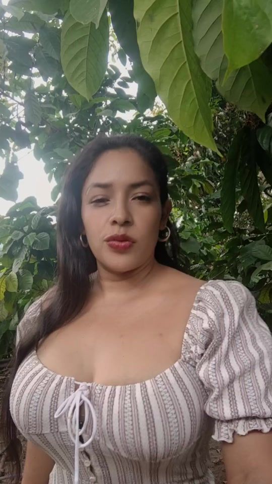 TikTok video thumbnail by elizabethlopez1471