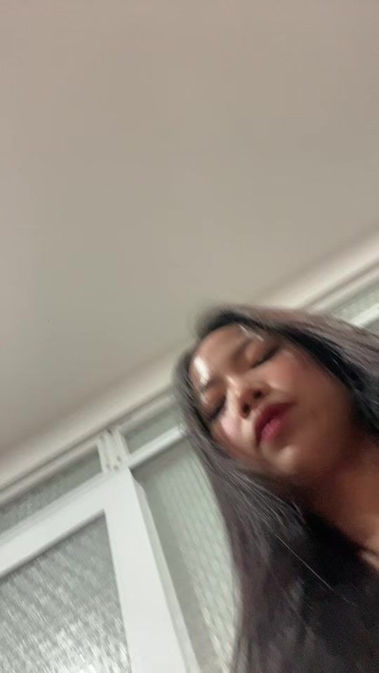 TikTok video thumbnail by a_vocado1
