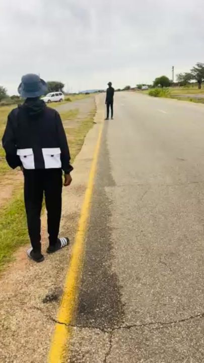 TikTok video thumbnail by druza4rsa