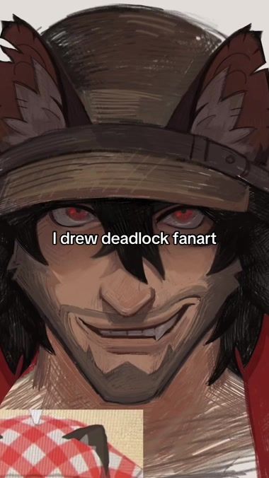 TikTok video thumbnail by cheeto228
