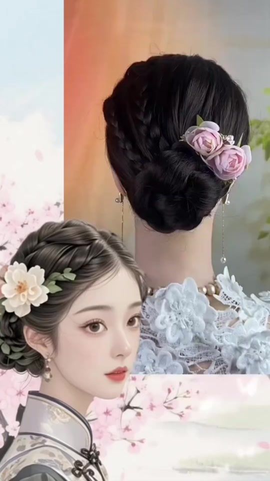 TikTok video thumbnail by enjoy_lucky