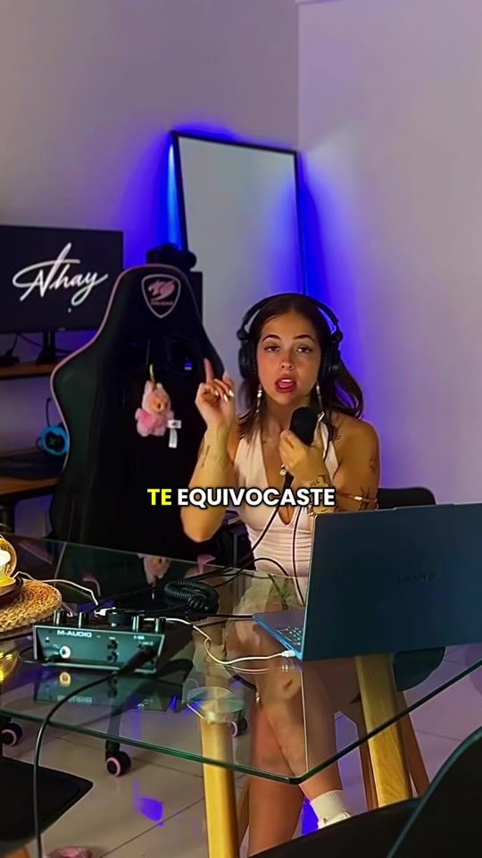 TikTok video thumbnail by nhayvieraok