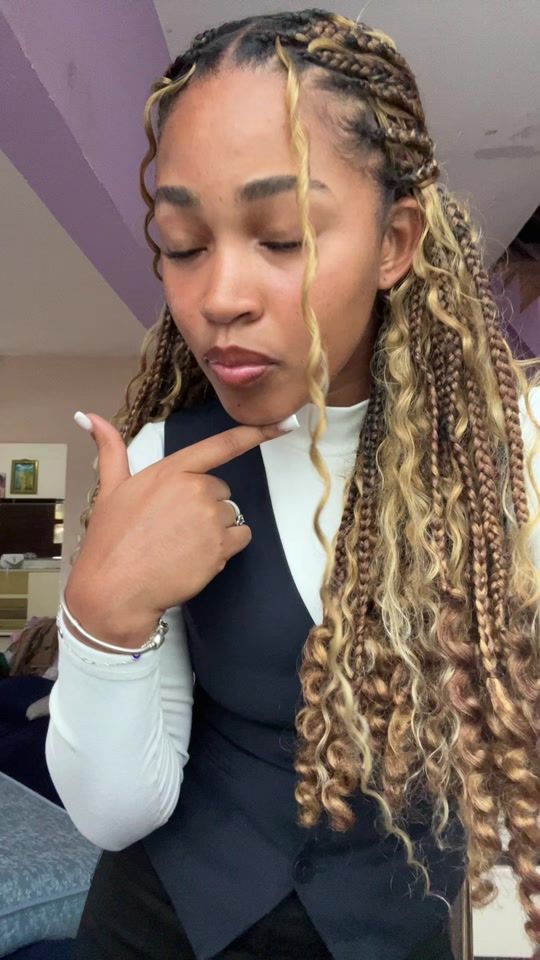 TikTok video thumbnail by jucela.soares_