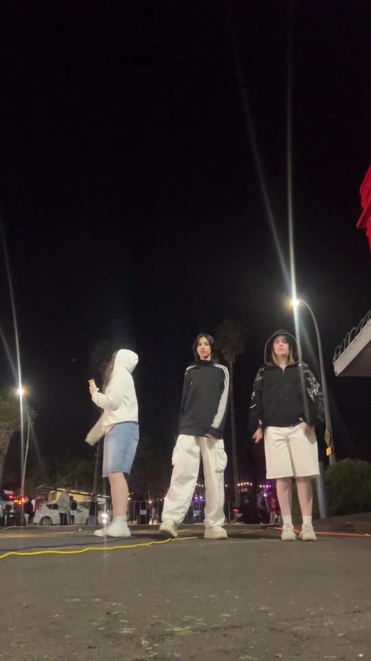 TikTok video thumbnail by saraddance
