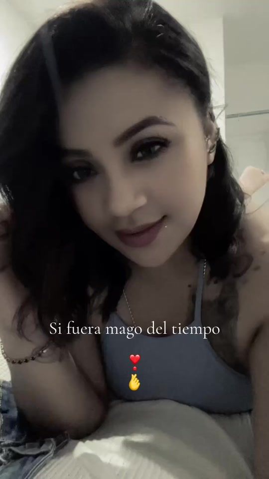 TikTok video thumbnail by la_687m