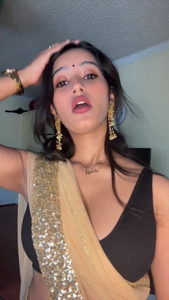 TikTok video thumbnail by any_sha1
