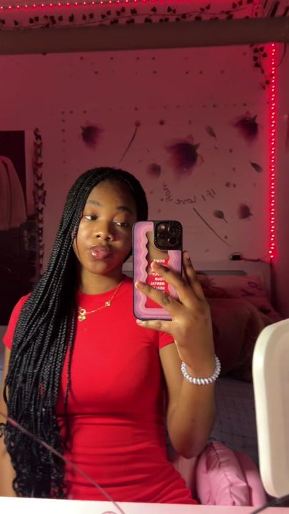 TikTok video thumbnail by e_l_p_243