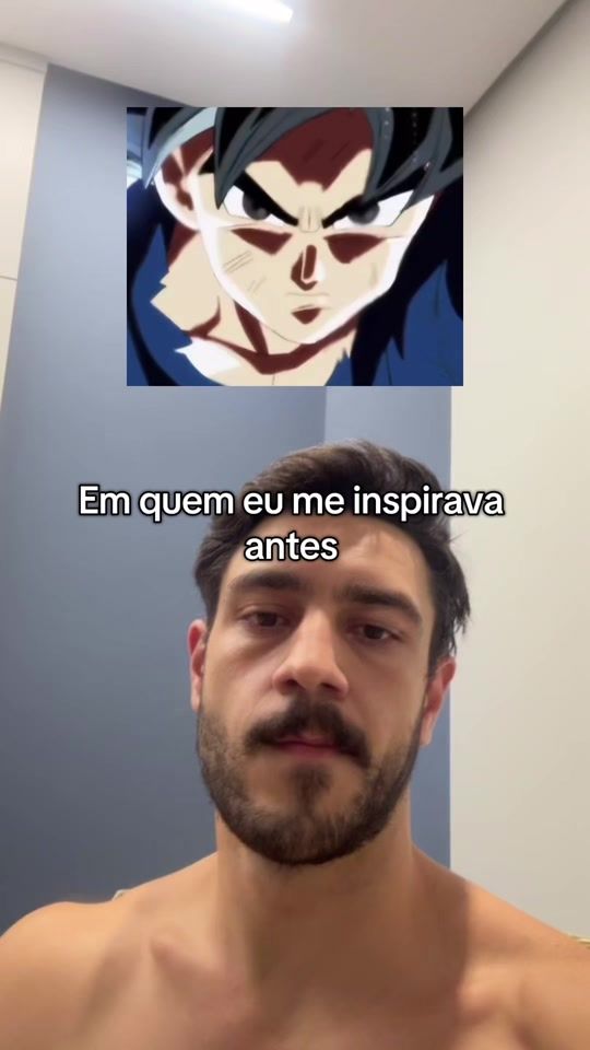 TikTok video thumbnail by andre_scardovelli