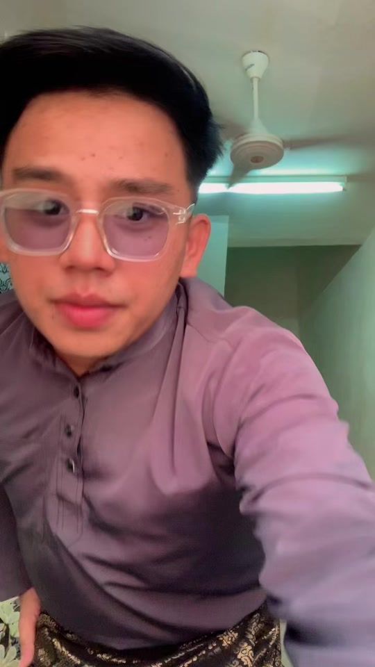 TikTok video thumbnail by ___awangangler
