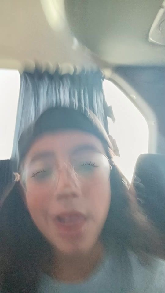 TikTok video thumbnail by shoval.asher