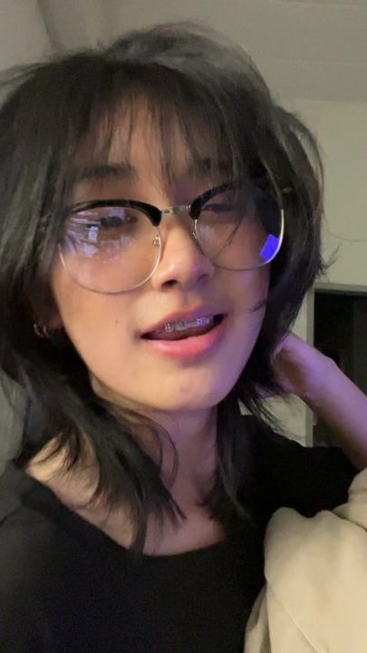 TikTok video thumbnail by 101percentme