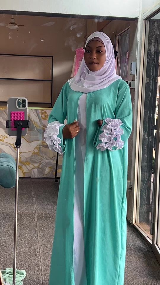 TikTok video thumbnail by mira_officel1