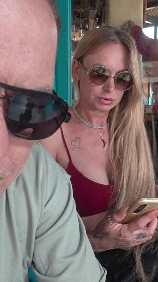 TikTok video thumbnail by yarin_haver