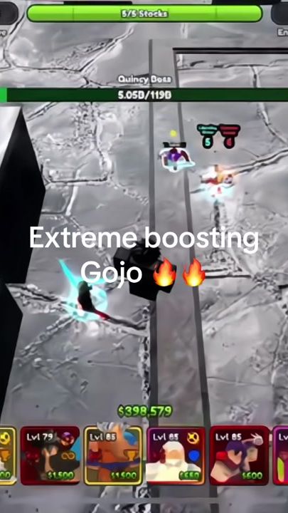 TikTok video thumbnail by l3m0n1ce2