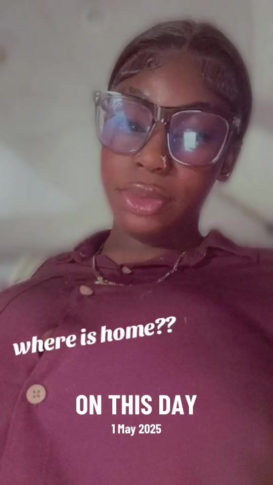 TikTok video thumbnail by bree._.ykk