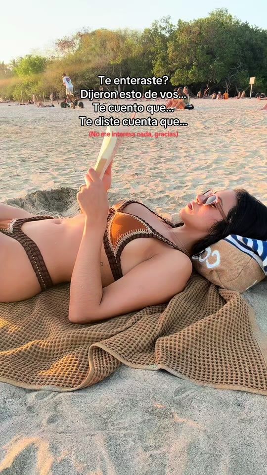 TikTok video thumbnail by gabrielavanessasa