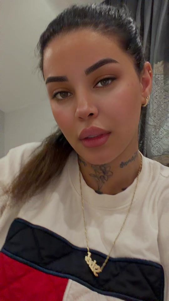 TikTok video thumbnail by sibel_yeni75