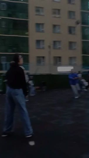 TikTok video thumbnail by sondrnxnn_