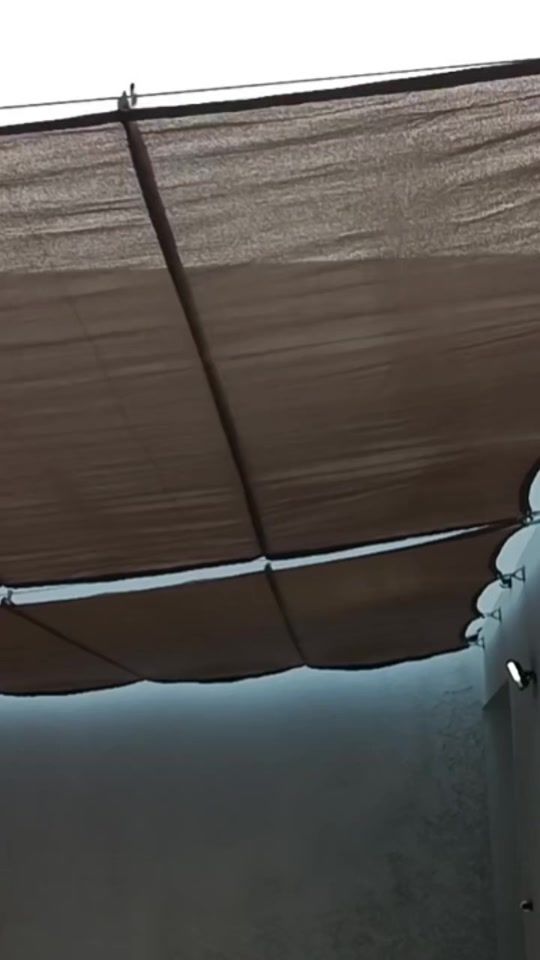 TikTok video thumbnail by sombraragl