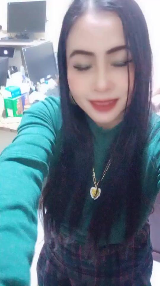 TikTok video thumbnail by golden_jes
