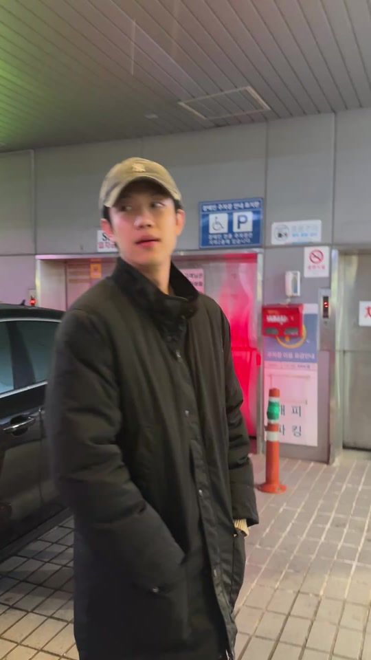 TikTok video thumbnail by nddr_1