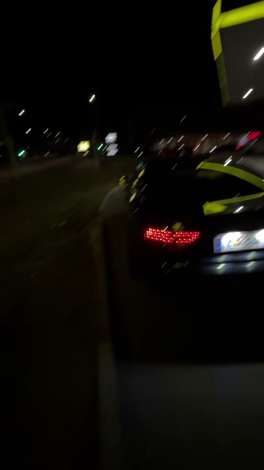 TikTok video thumbnail by 6e4c