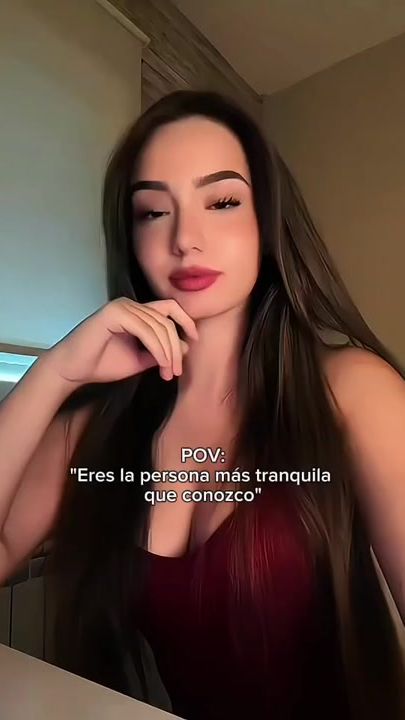 TikTok video thumbnail by abiortiz_cut
