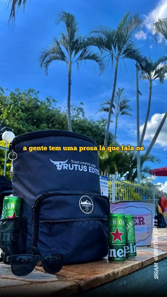 TikTok video thumbnail by brutus__edits