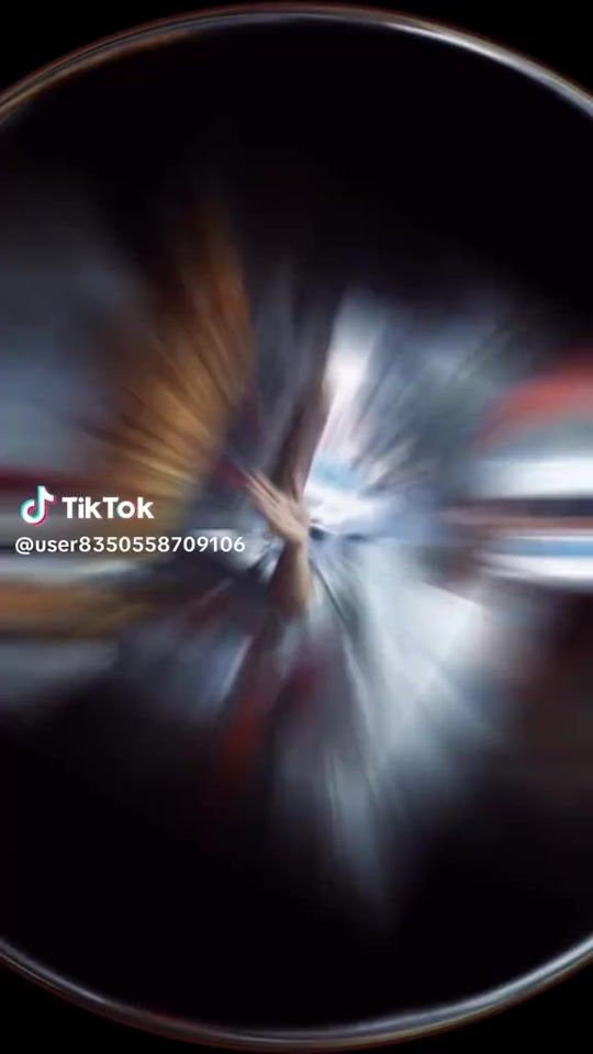 TikTok video thumbnail by hamido_mikhaa