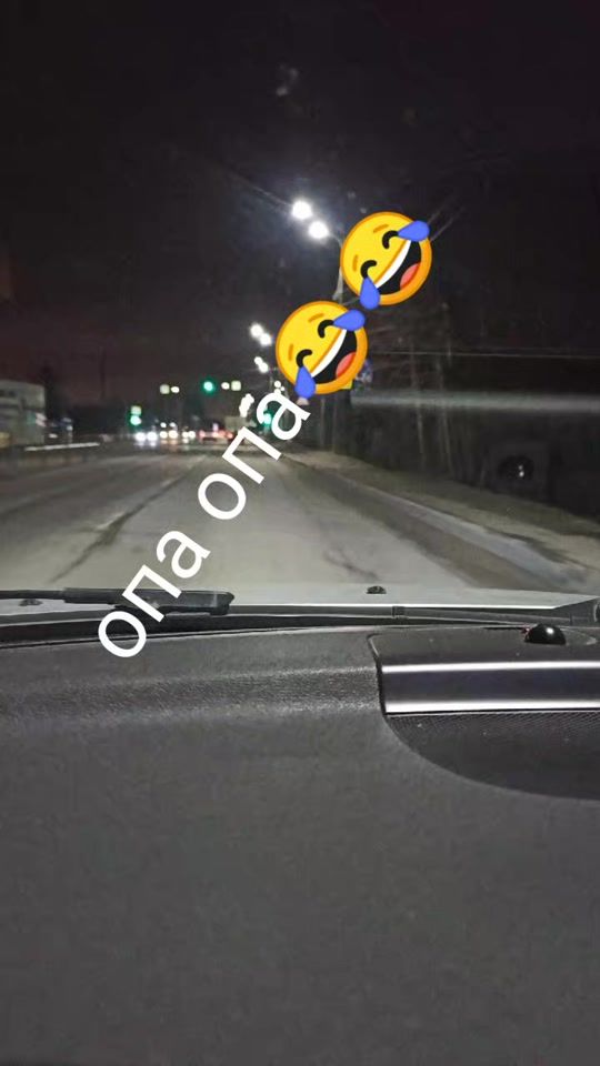 TikTok video thumbnail by good_soul77