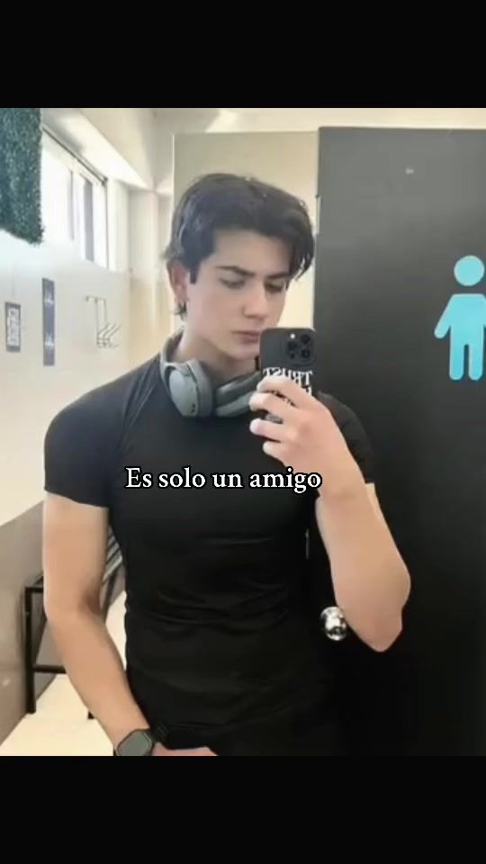 TikTok video thumbnail by arath_e.m