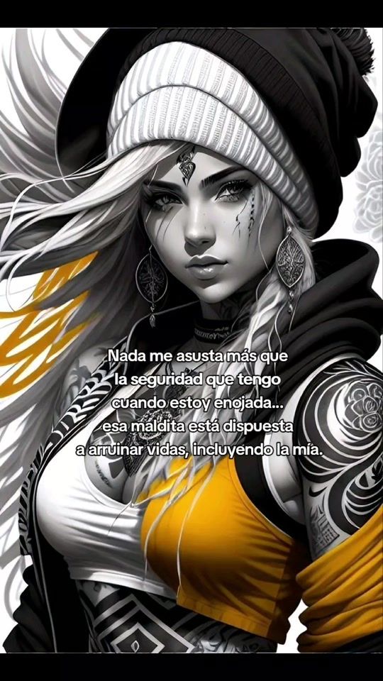 TikTok video thumbnail by ramonacaje