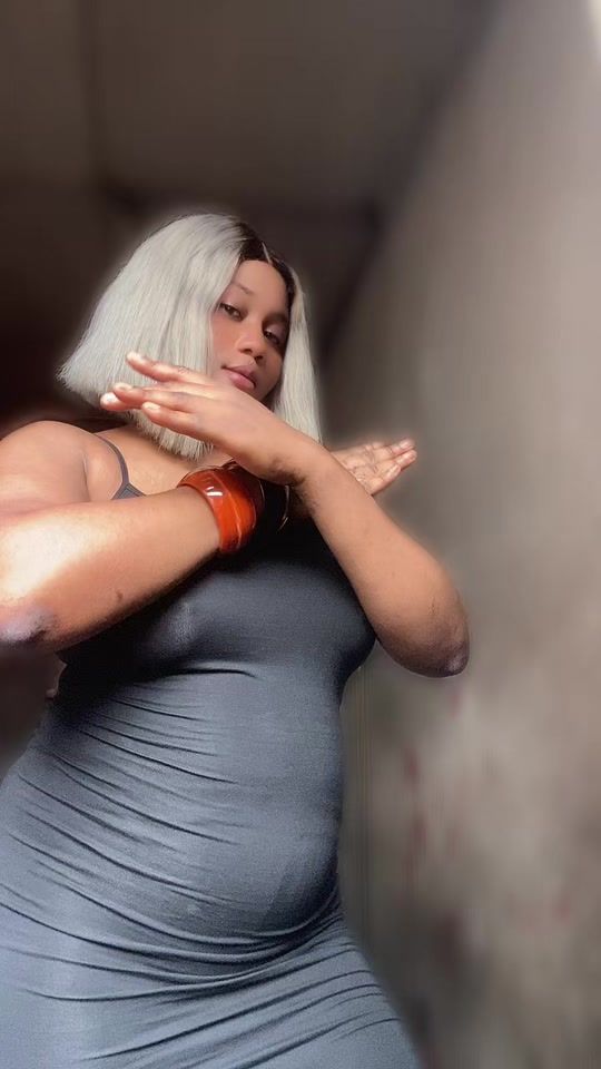 TikTok video thumbnail by plams.yoto