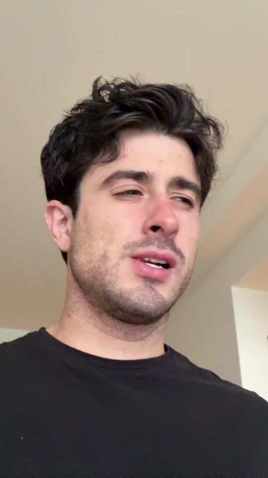 TikTok video thumbnail by josecuervoo_