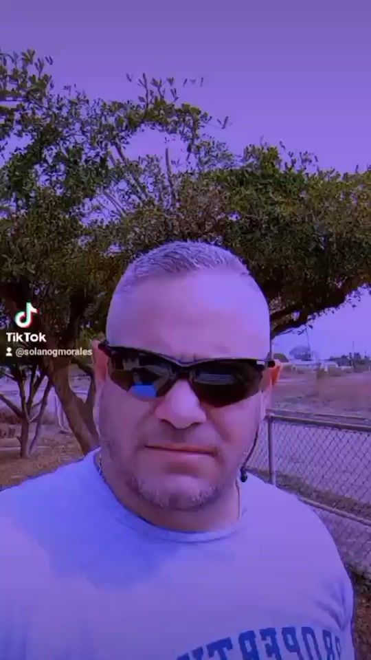 TikTok video thumbnail by solanogmorales
