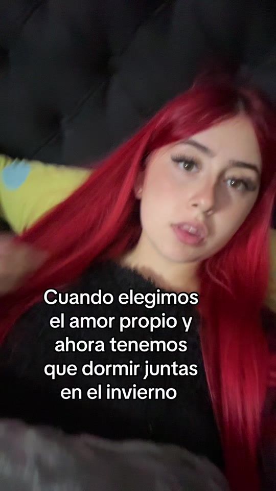 TikTok video thumbnail by yaquii.g