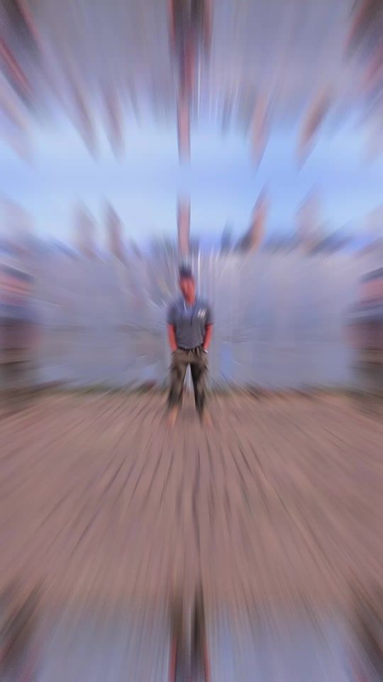 TikTok video thumbnail by lmlm.sasas