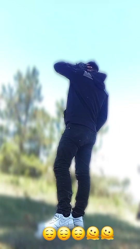 TikTok video thumbnail by 123danigarcia