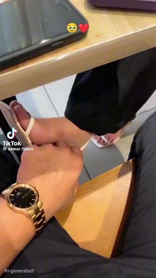 TikTok video thumbnail by anta..alpy5