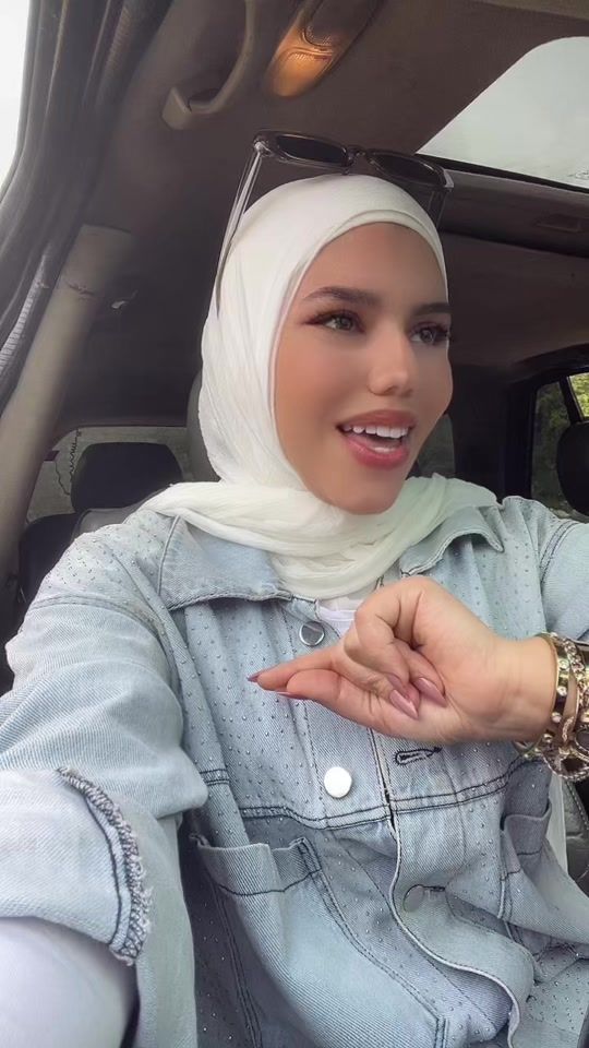 TikTok video thumbnail by malak.shamas313