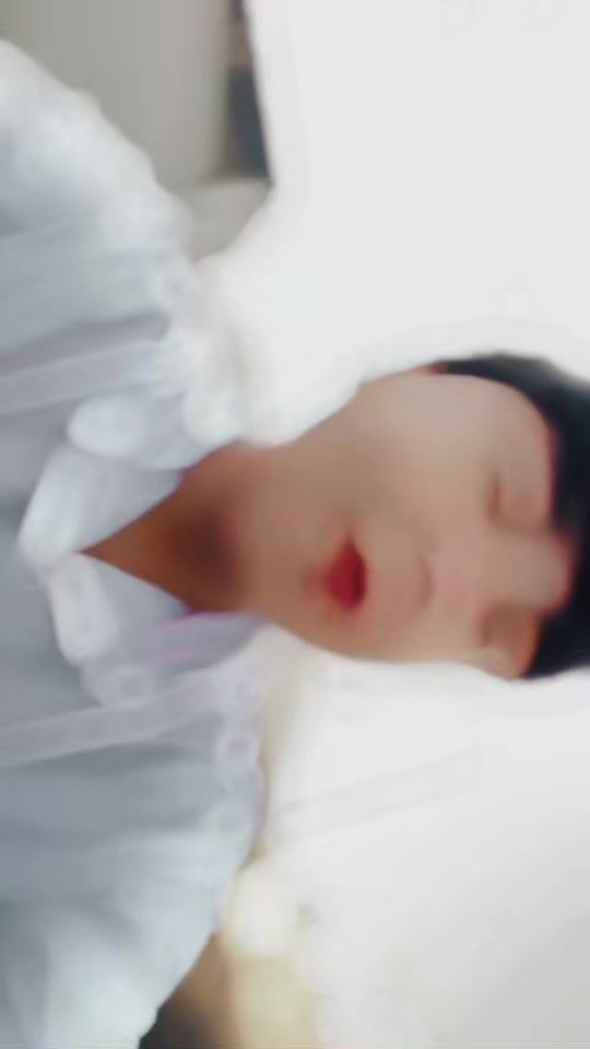 TikTok video thumbnail by abu__181