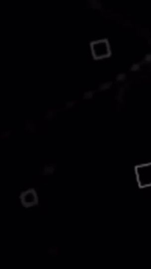 TikTok video thumbnail by alpha_quotz