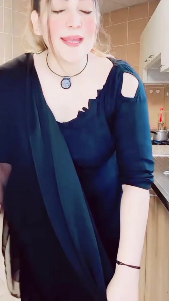 TikTok video thumbnail by rutba302