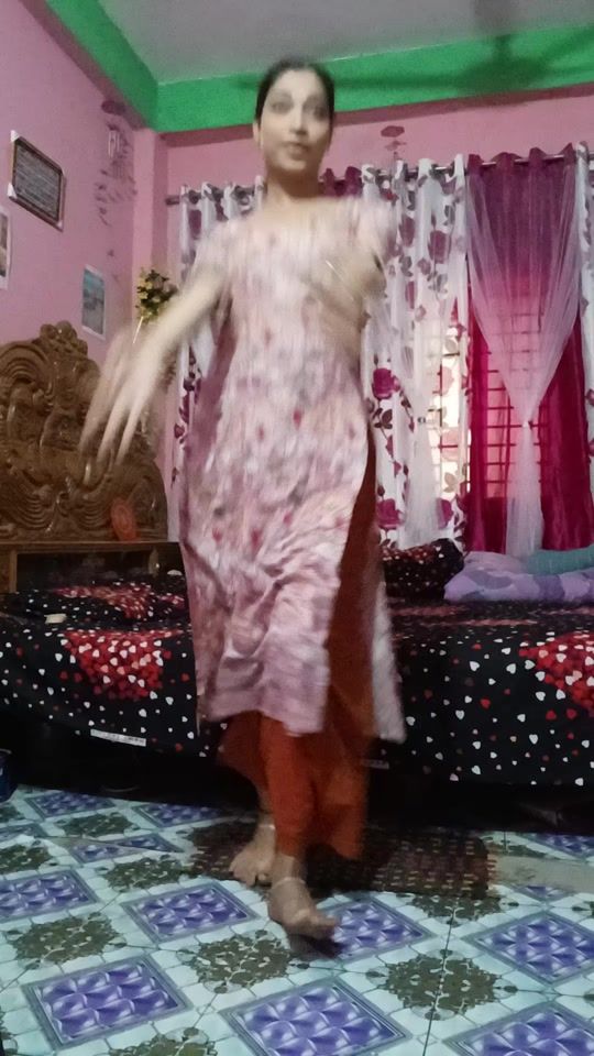 TikTok video thumbnail by pjmpori